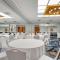 Best Western Rutgers University Hotel