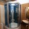 Guesthouse Toitos