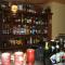 Guesthouse Toitos
