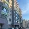 Apartman Centar