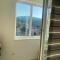 Apartman Centar