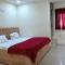 Budget Friendly Metro Regency
