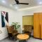 ZAHIR RESIDENCY