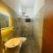 ZAHIR RESIDENCY