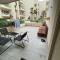 Superbe appartement à mohammadia