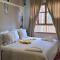 Riad Dar Omar