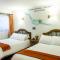 Casa San Blas Cusco Boutique Hotel