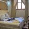Riad Dar Omar