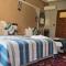 Riad Dar Omar