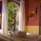 Riad Des Plages