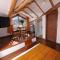 Casa San Blas Cusco Boutique Hotel