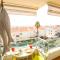 Foto: LovelyStay - Ericeira Beach Apartment with Sea View 3/22