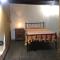 Hostal Luz de Luna Nuyoo - Città di Oaxaca