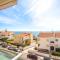 Foto: LovelyStay - Ericeira Beach Apartment with Sea View 11/22