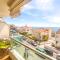 Foto: LovelyStay - Ericeira Beach Apartment with Sea View 22/22