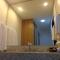 Foz Presidente Comfort Hotel