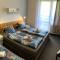 Star Hotels Benecko