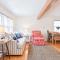 Lovely Home Minutes from Beach in Chatham