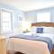 Lovely Home Minutes from Beach in Chatham
