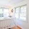 Lovely Home Minutes from Beach in Chatham