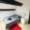 Spacieux T2 - Vieux Port - 马赛