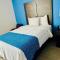 Travelodge by Wyndham Gallipolis