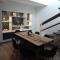 PH Premium en Recoleta