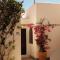 UNIO Ibiza - Adults Only