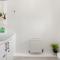 5 Minutes from Reading Centre with parking - Reading