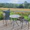 Go Eco Glamping - Lampeter