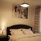 Summit View Suite - A two bedroom Apartment