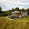 Go Eco Glamping - Lampeter