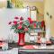 Charming Studio about 5 Mi to Stone Mountain Park - 石头山