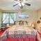 Charming Studio about 5 Mi to Stone Mountain Park - 石头山
