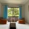 Coco Boho Beach Condo