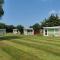 Heacham Hideaway