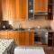 Appartamento Chloe R2396