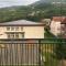 Apartman Hana