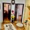 Apartman Hana - 比耶洛波列