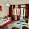 Apartman Hana