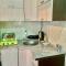 Apartman Hana