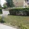ground floor 3 rooms apartment Ahmed - 萨拉热窝