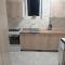 ground floor 3 rooms apartment Ahmed - 萨拉热窝