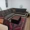 ground floor 3 rooms apartment Ahmed - 萨拉热窝