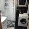 ground floor 3 rooms apartment Ahmed - 萨拉热窝