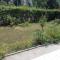 ground floor 3 rooms apartment Ahmed - 萨拉热窝