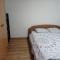 ground floor 3 rooms apartment Ahmed - 萨拉热窝