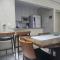 Apartamento em Resort Ilha da Madeira na Riviera