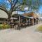 SoHo Escape, Gorgeous Apt in SoHo District - Tampa