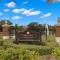 SoHo Escape, Gorgeous Apt in SoHo District - Tampa